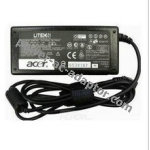 ACER Aspire 5040 series Charger Power Supply 19V 4.74A - Click Image to Close